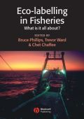 Eco-labelling in Fisheries: What is it all about? (Οικολογική σήμανση στην αλιεία - έκδοση στα αγγλικά)